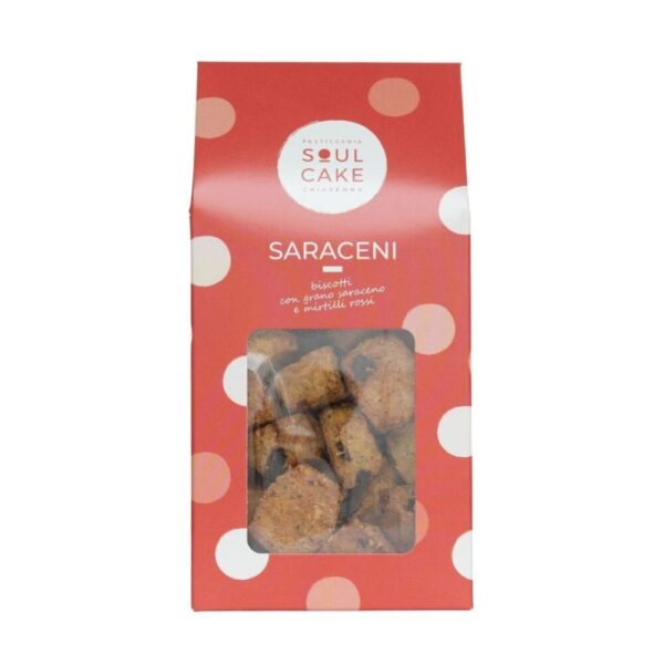 Saraceni