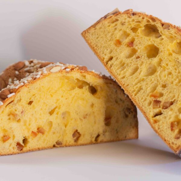 Colomba Classica
