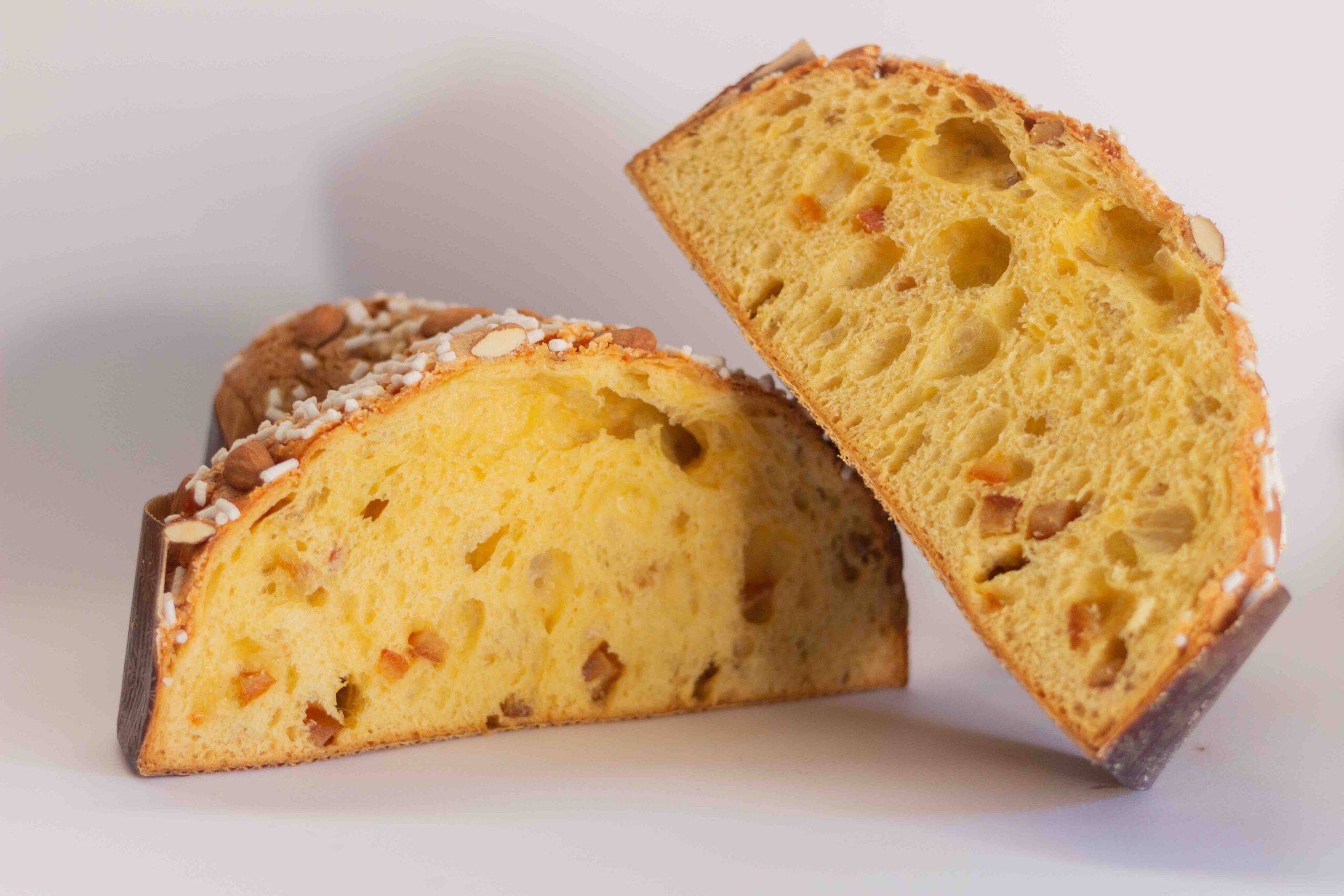 Colomba Classica