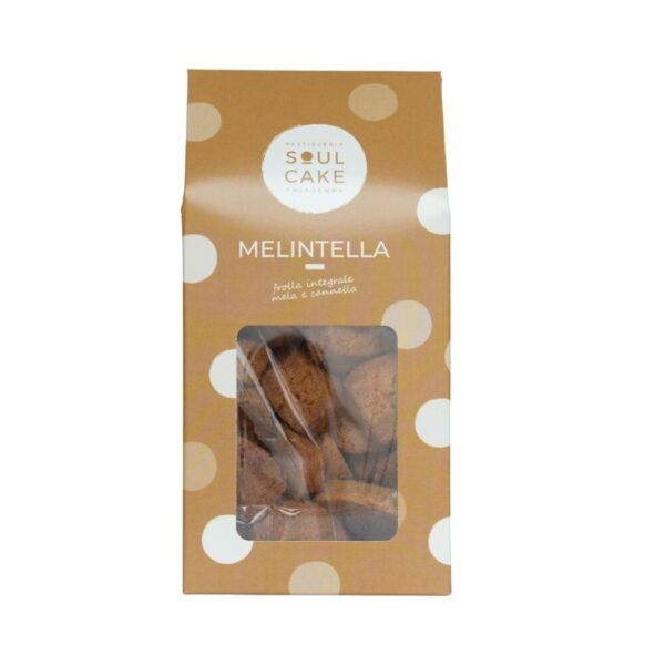Melintella