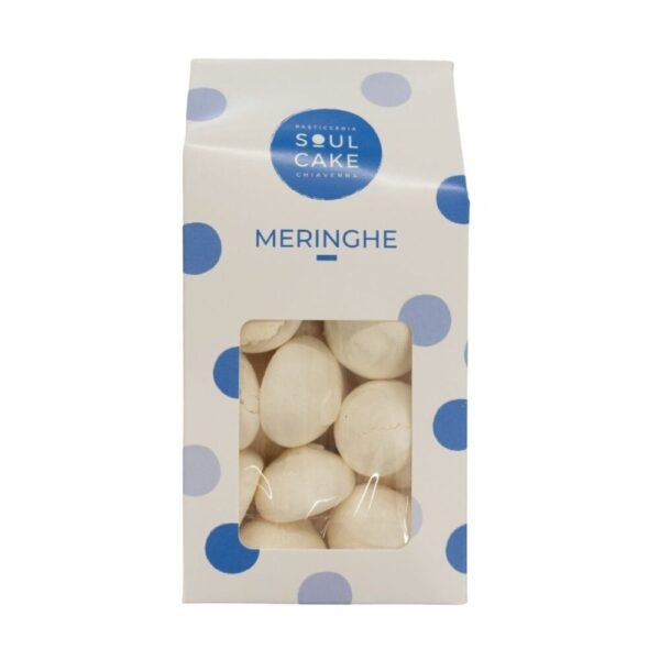 Meringhe