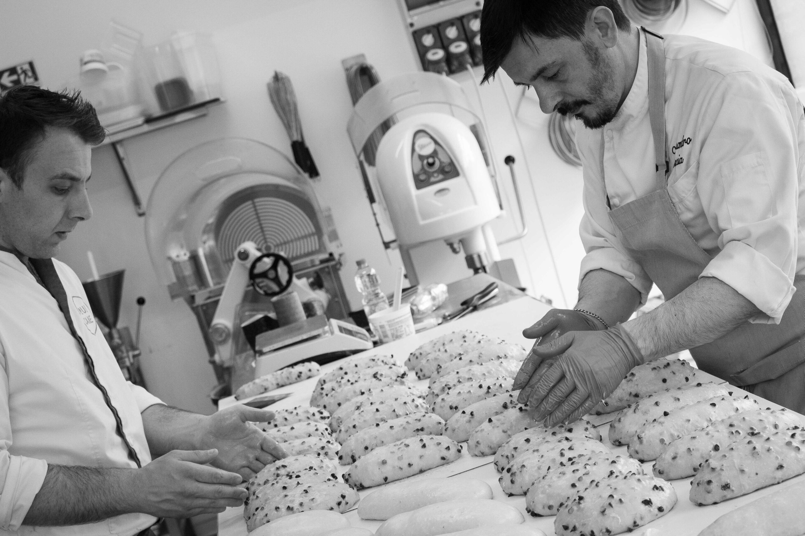 Soula Cake Pasticceria Caffè Bistrot Chiavenna_10