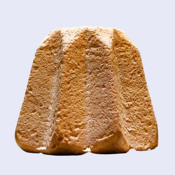 Pandoro
