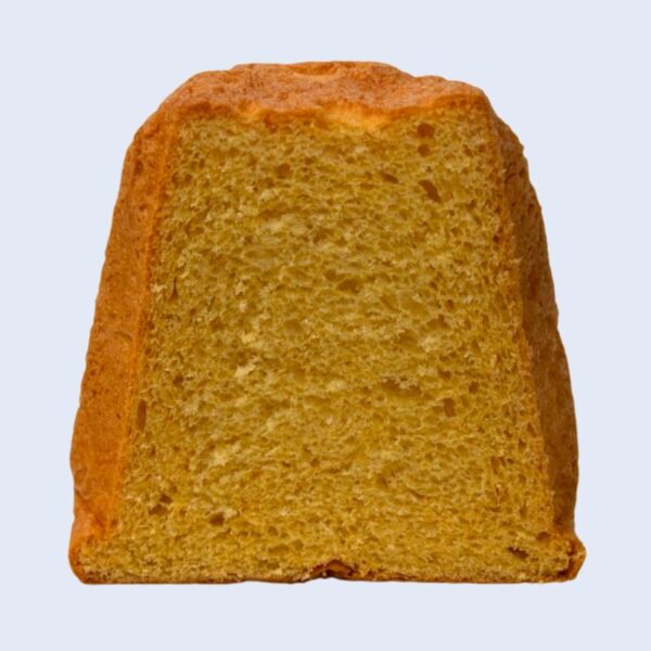 Pandoro