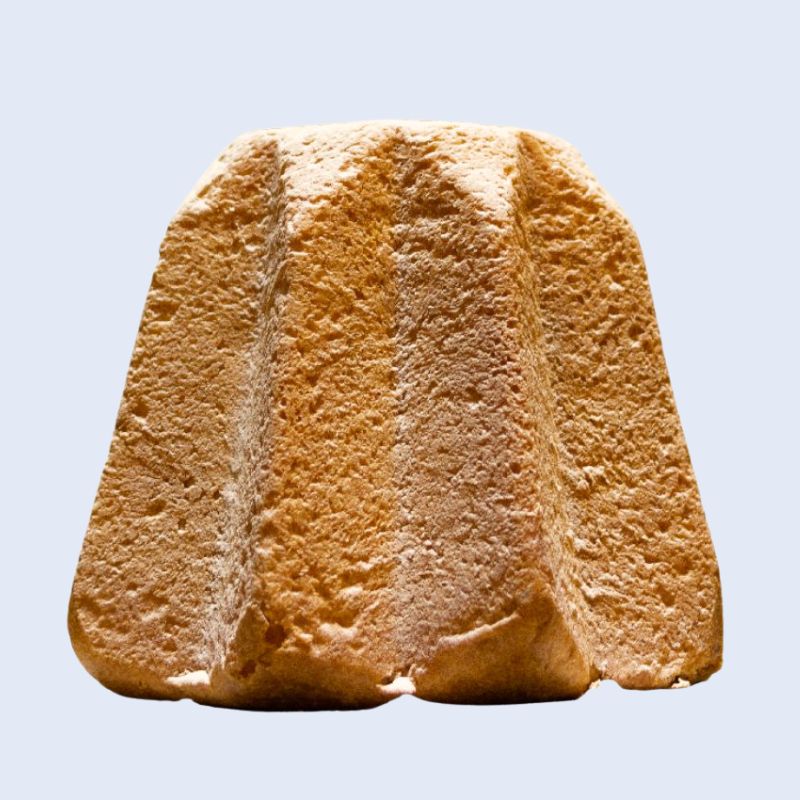 Pandoro