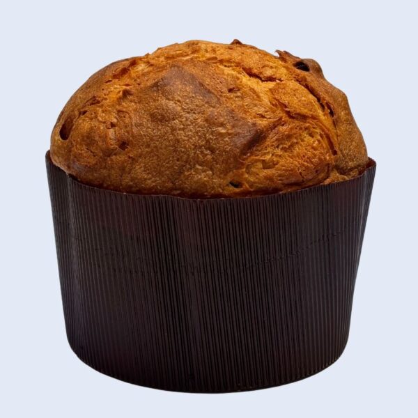 Panettone Classico