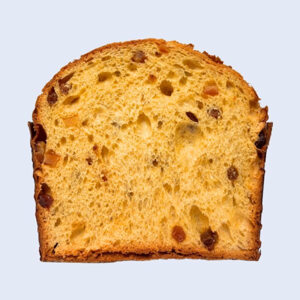 Panettone Classico